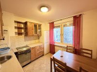 Eladó téglalakás, XVI. kerületben 69.9 M Ft, 2 szobás