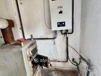 Eladó családi ház, Belvárdgyulán 29 M Ft, 2 szobás