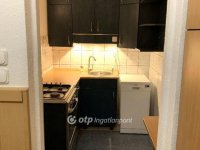 Eladó panellakás, XI. kerületben 74.9 M Ft, 2 szobás