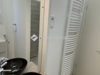 Eladó téglalakás, VII. kerületben 46 M Ft, 1 szobás