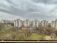 Eladó panellakás, Debrecenben 62.9 M Ft, 3 szobás