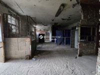 Eladó családi ház, XX. kerületben 84.9 M Ft, 8 szobás