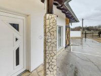 Eladó családi ház, Kecskeméten 129.8 M Ft, 5 szobás