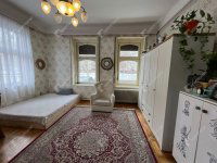 Eladó családi ház, Debrecenben 180 M Ft, 4 szobás