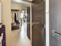 Eladó téglalakás, XX. kerületben 79.9 M Ft, 3 szobás