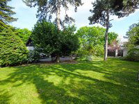 Eladó családi ház, XII. kerületben 390 M Ft, 8 szobás