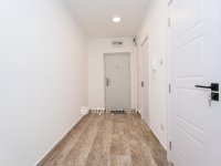 Eladó téglalakás, XVIII. kerületben 99.8 M Ft, 4 szobás