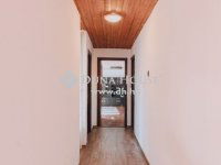 Eladó családi ház, Kecskeméten 189.5 M Ft, 5 szobás