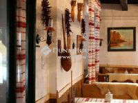 Eladó üzlethelyiség