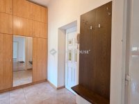 Eladó téglalakás, Szombathelyen 45 M Ft, 2 szobás