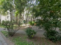 Eladó panellakás, Budapesten, III. kerületben 82.5 M Ft