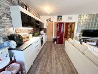 Eladó téglalakás, XX. kerületben 94.5 M Ft, 2 szobás