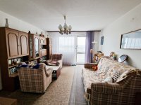 Eladó panellakás, XXI. kerületben 61.9 M Ft, 1+2 szobás