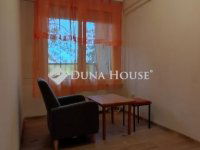 Eladó téglalakás, Gyálon 69.9 M Ft, 4 szobás