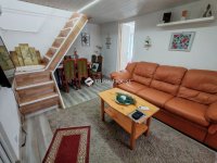 Eladó családi ház, Monorierdőn 27.99 M Ft, 2 szobás