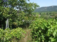 Eladó telek, Esztergomban 19.99 M Ft / költözzbe.hu