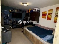 Eladó családi ház, Fóton 103.5 M Ft, 4 szobás