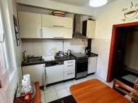 Eladó családi ház, Szombathelyen 58 M Ft, 2 szobás