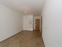 Eladó téglalakás, IX. kerületben 199 M Ft, 2 szobás