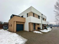 Eladó sorház, Kazincbarcikán 89 M Ft, 1+3 szobás