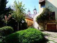 Eladó téglalakás, Székesfehérvárott 46.5 M Ft, 1 szobás