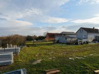 Eladó telek, Öskün 19.8 M Ft / költözzbe.hu