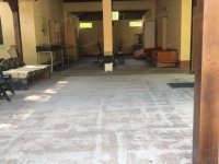 Eladó telek, Lajosmizsén 200 M Ft / költözzbe.hu