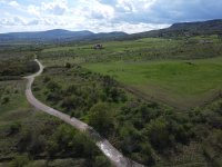 Eladó mezogazdasagi ingatlan, Szentendrén 5.5 M Ft
