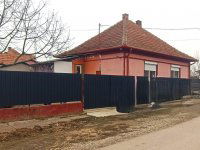 Eladó családi ház, Polgáron 43.49 M Ft, 2+1 szobás