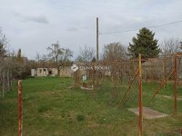 Eladó családi ház, Szegeden 16.7 M Ft, 2 szobás