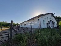 Eladó mezogazdasagi ingatlan