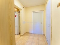 Eladó panellakás, XXI. kerületben 62 M Ft, 3 szobás