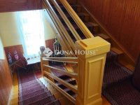Eladó családi ház, XVII. kerületben 129.9 M Ft, 5 szobás