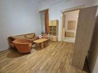 Eladó téglalakás, VII. kerületben 84.9 M Ft, 2 szobás