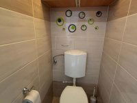 Eladó panellakás, Miskolcon 34.9 M Ft, 1+2 szobás