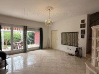 Eladó családi ház, Keszthelyen 139.9 M Ft, 9 szobás