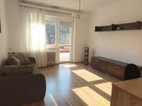 Eladó téglalakás, Debrecenben, Baksay Sándor utcában 70 M Ft