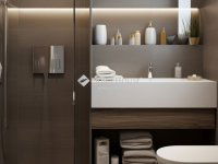 Eladó téglalakás, XII. kerületben 406.442 M Ft, 5+1 szobás