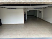 Eladó családi ház, XX. kerületben 189 M Ft, 4 szobás