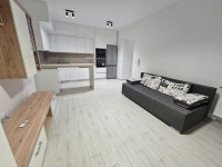 Kiadó téglalakás, albérlet, Debrecenben 250 E Ft / hó, 3 szobás