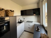 Eladó panellakás, Pécsett, Nagy Imre úton 51.9 M Ft, 2 szobás