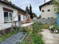 Eladó családi ház, XIX. kerületben 45 M Ft, 2 szobás