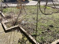 Eladó téglalakás, Ócsán 46.9 M Ft, 2 szobás