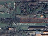 Eladó telek, Érden 79 M Ft / költözzbe.hu