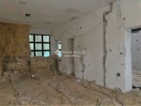 Eladó hotel, Sopronban 380 M Ft, 13 szobás / költözzbe.hu