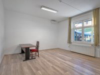 Kiadó iroda, XIX. kerületben, Ady Endre úton 450 E Ft / hó