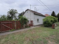 Eladó családi ház, Sándorfalván, Akácfa utcában 25.9 M Ft