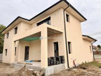 Eladó családi ház, Gyálon 249.9 M Ft, 6 szobás