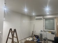 Eladó családi ház, Csévharaszton 59 M Ft, 2 szobás