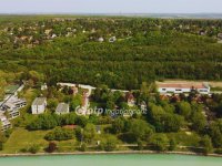 Eladó telek, Balatonakarattyán 210 M Ft / költözzbe.hu